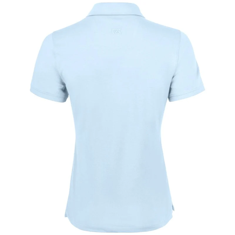 Cutter & Buck Oceanside Stretch Polo Dames 354431