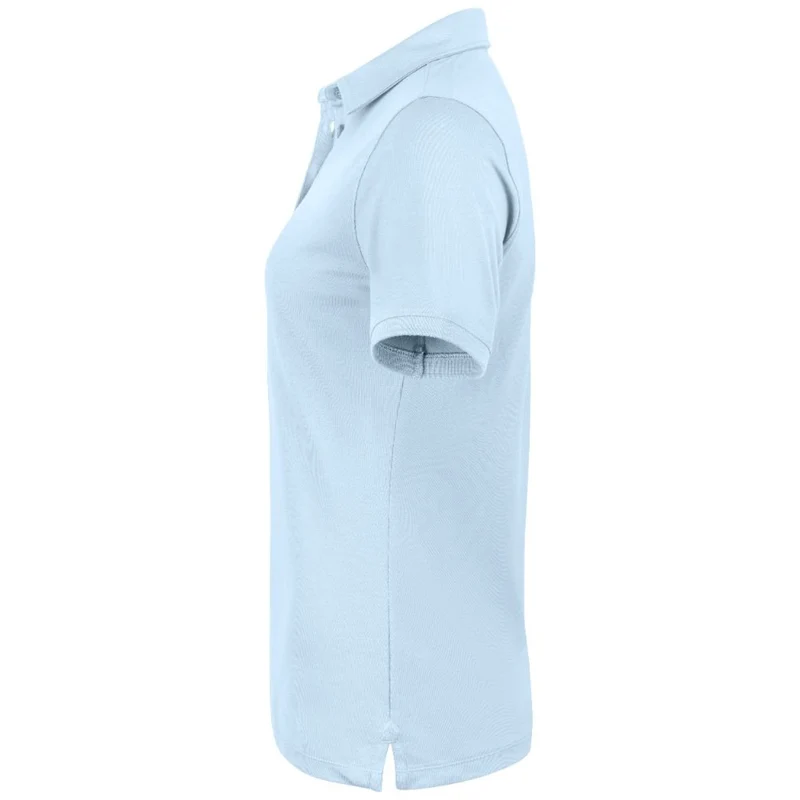 Cutter & Buck Oceanside Stretch Polo Dames 354431