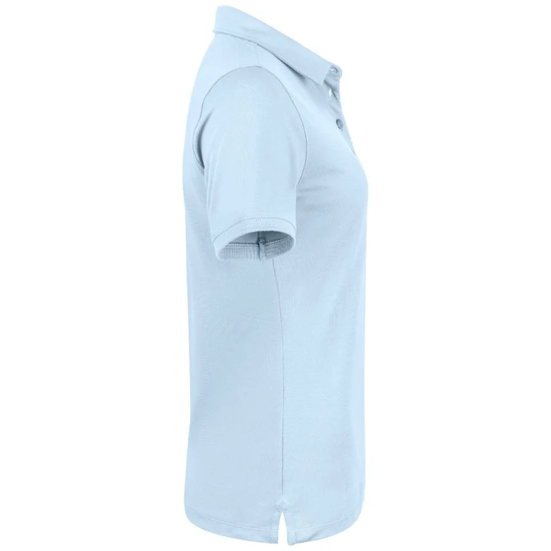 Cutter & Buck Oceanside Stretch Polo Dames 354431