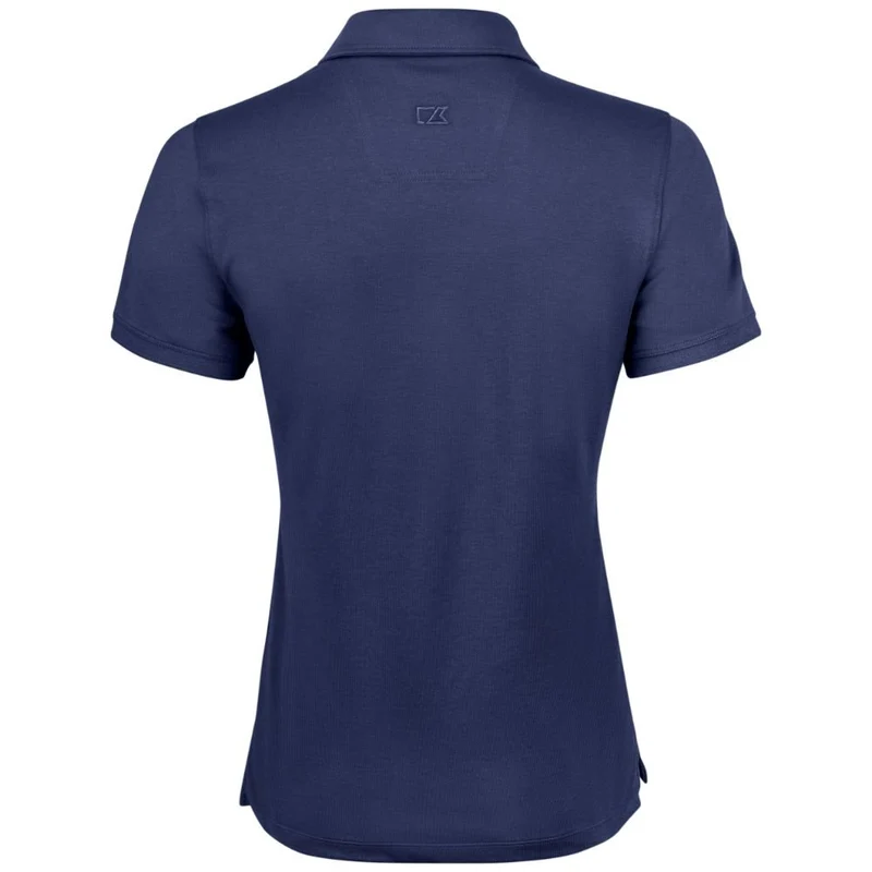 Cutter & Buck Oceanside Stretch Polo Dames 354431