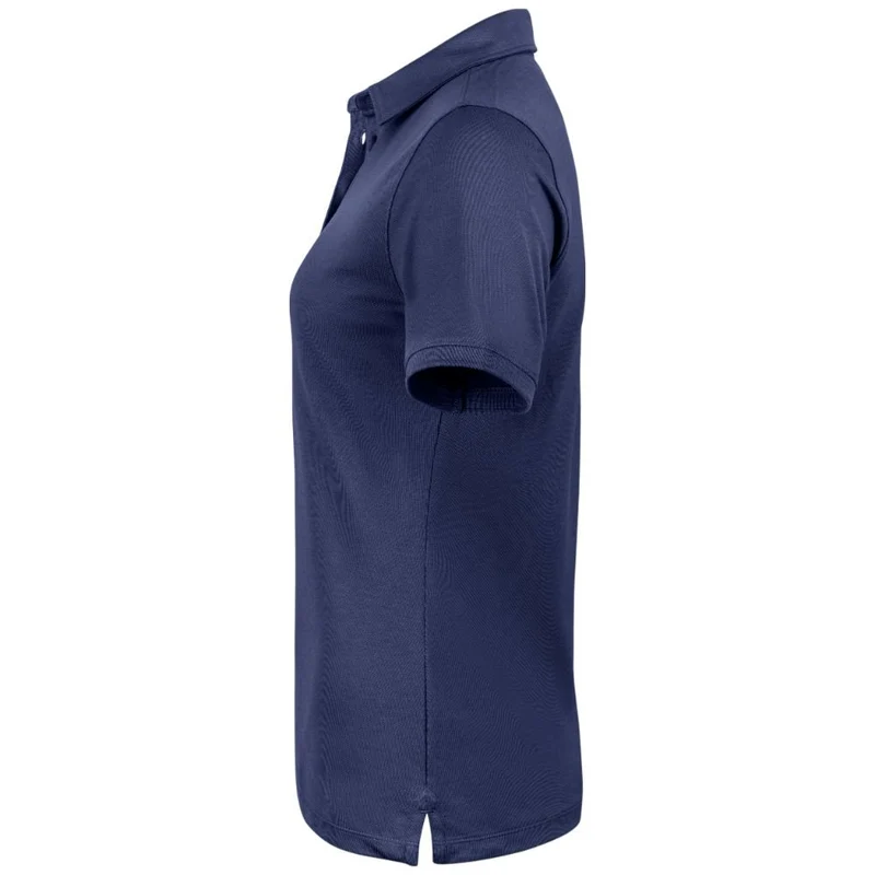Cutter & Buck Oceanside Stretch Polo Dames 354431