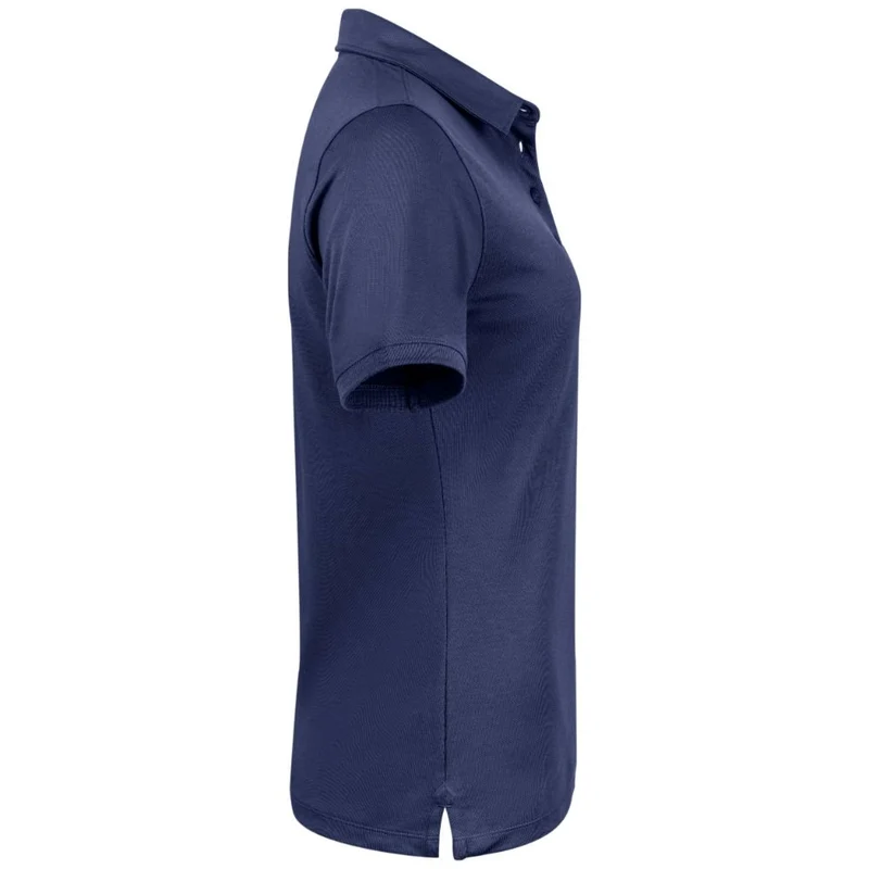 Cutter & Buck Oceanside Stretch Polo Dames 354431