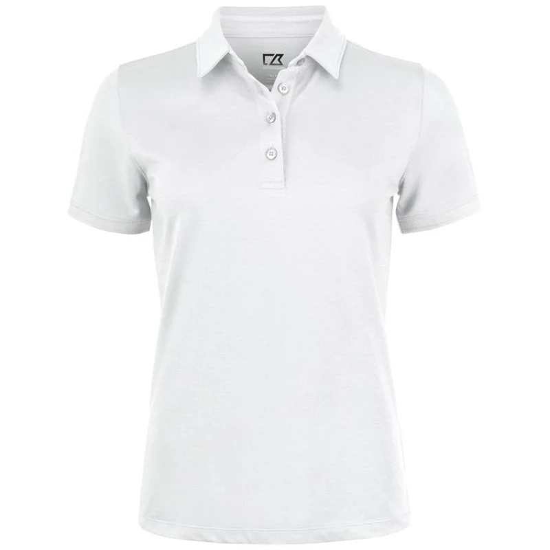 Cutter & Buck Oceanside Stretch Polo Dames 354431