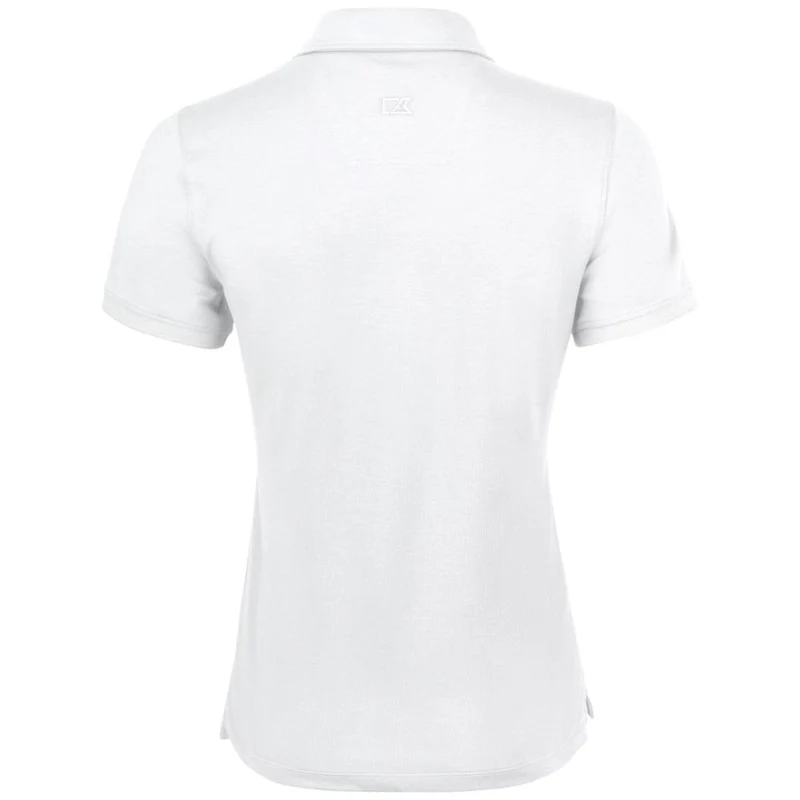 Cutter & Buck Oceanside Stretch Polo Dames 354431