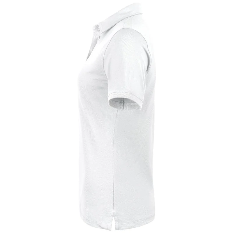 Cutter & Buck Oceanside Stretch Polo Dames 354431