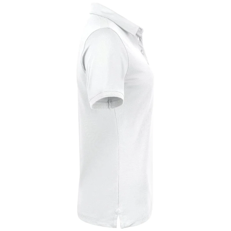 Cutter & Buck Oceanside Stretch Polo Dames 354431