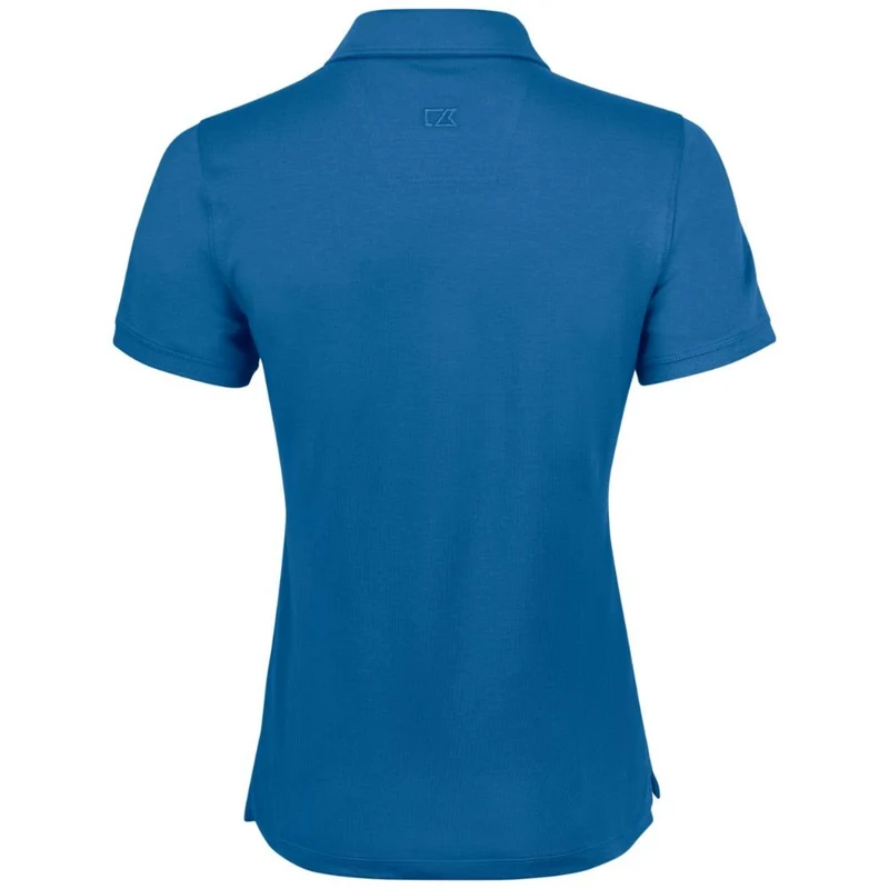 Cutter & Buck Oceanside Stretch Polo Dames 354431