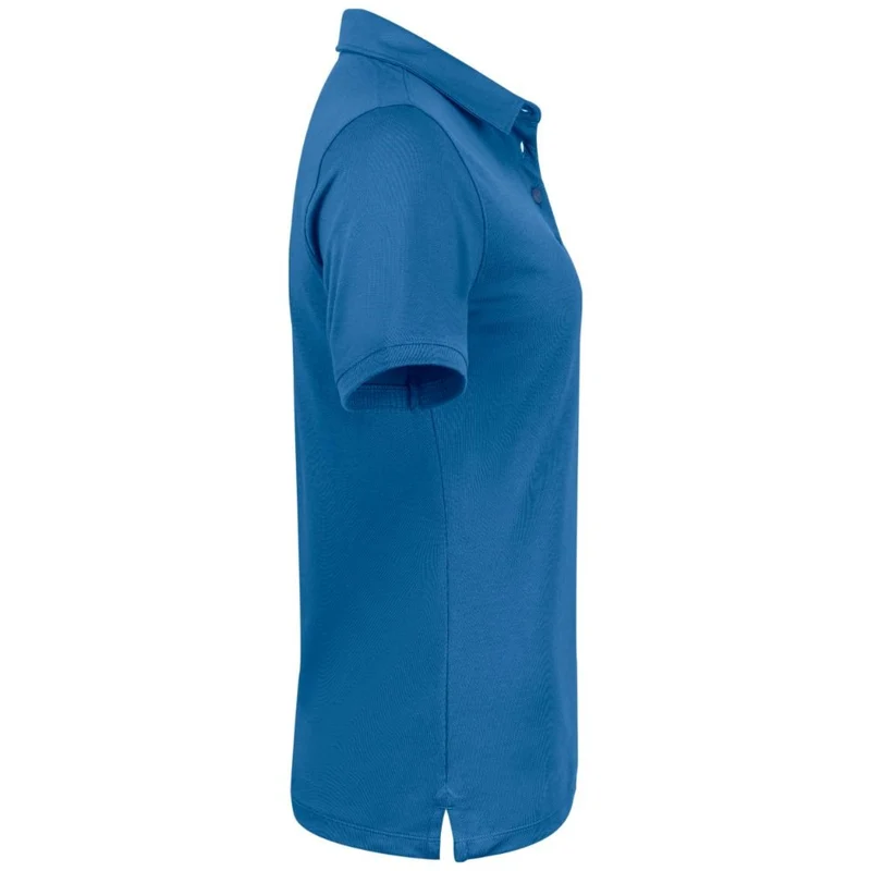 Cutter & Buck Oceanside Stretch Polo Dames 354431