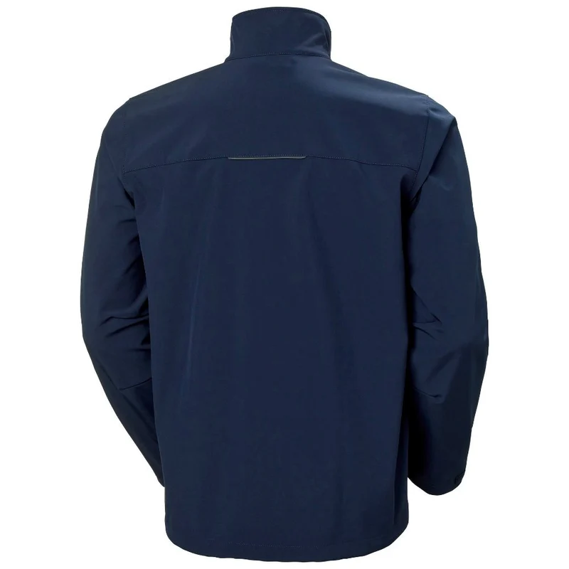 Helly Hansen Manchester 2.0 Softs Jacket 74085