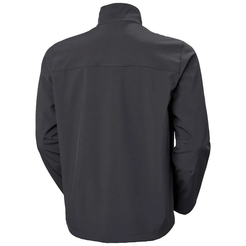 Helly Hansen Manchester 2.0 Softs Jacket 74085