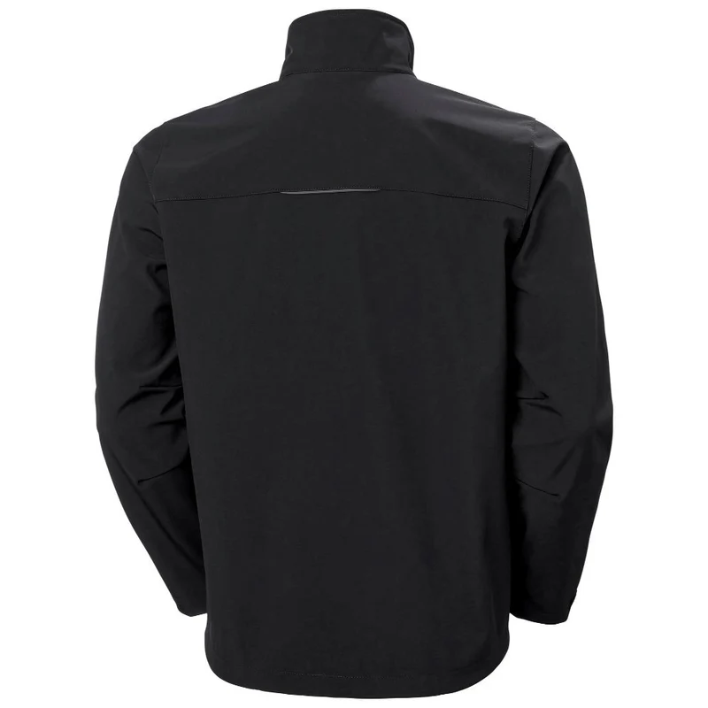 Helly Hansen Manchester 2.0 Softs Jacket 74085