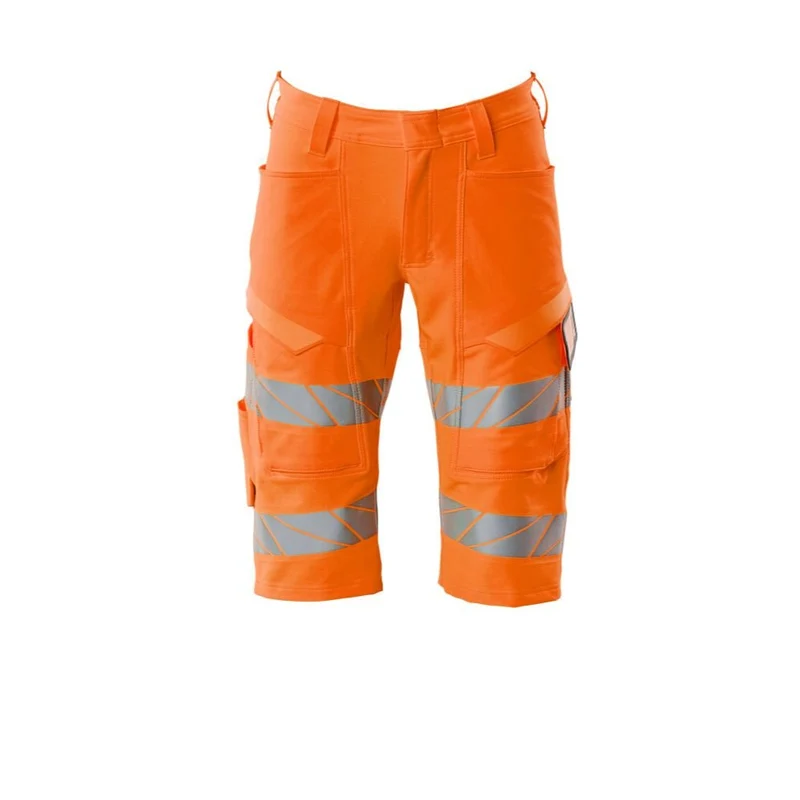 Mascot Accelerate Safe Driekwart Werkbroek 19249