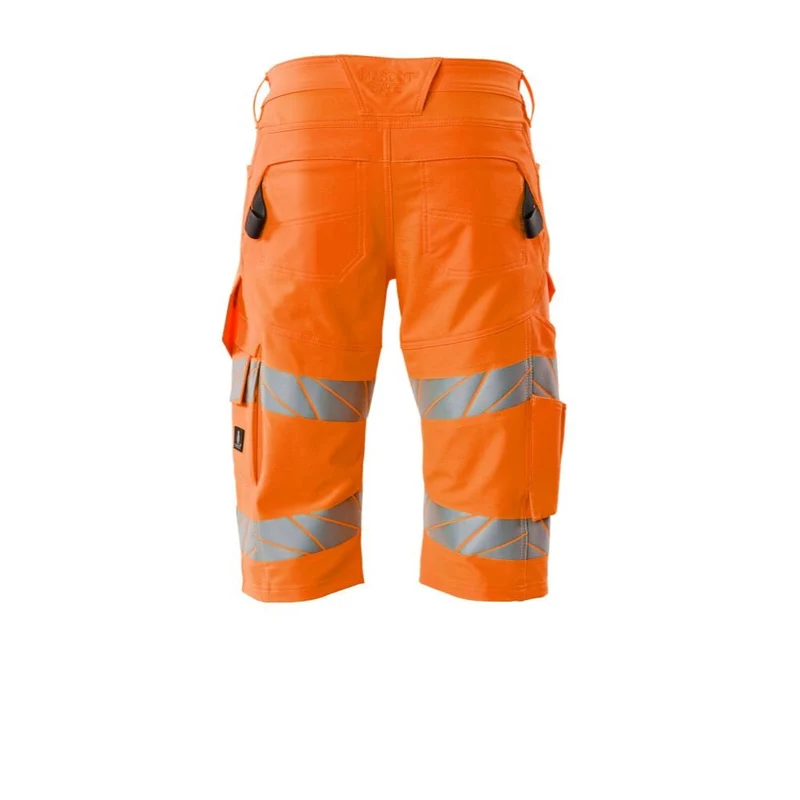 Mascot Accelerate Safe Driekwart Werkbroek 19249
