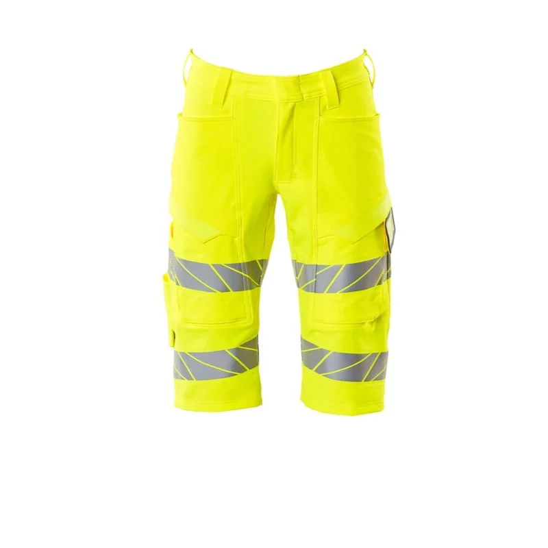 Mascot Accelerate Safe Driekwart Werkbroek 19249