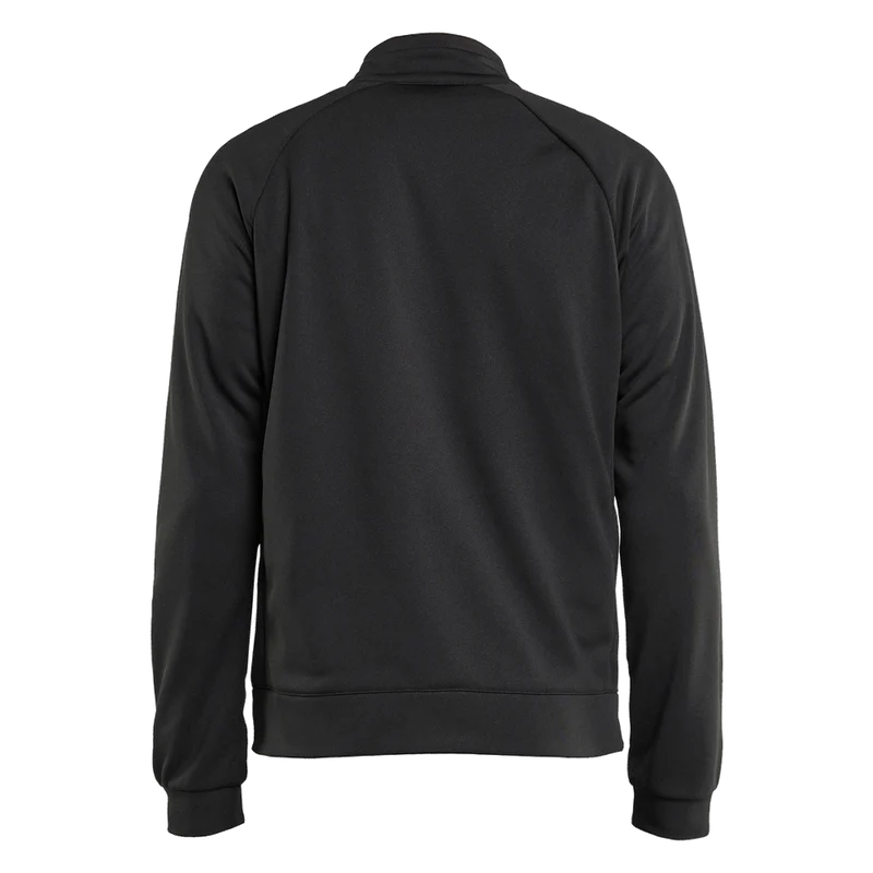 Blaklader Hybride Sweatvest 3418