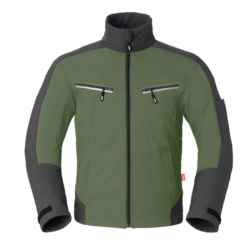 Havep Attitude Softshell 40145