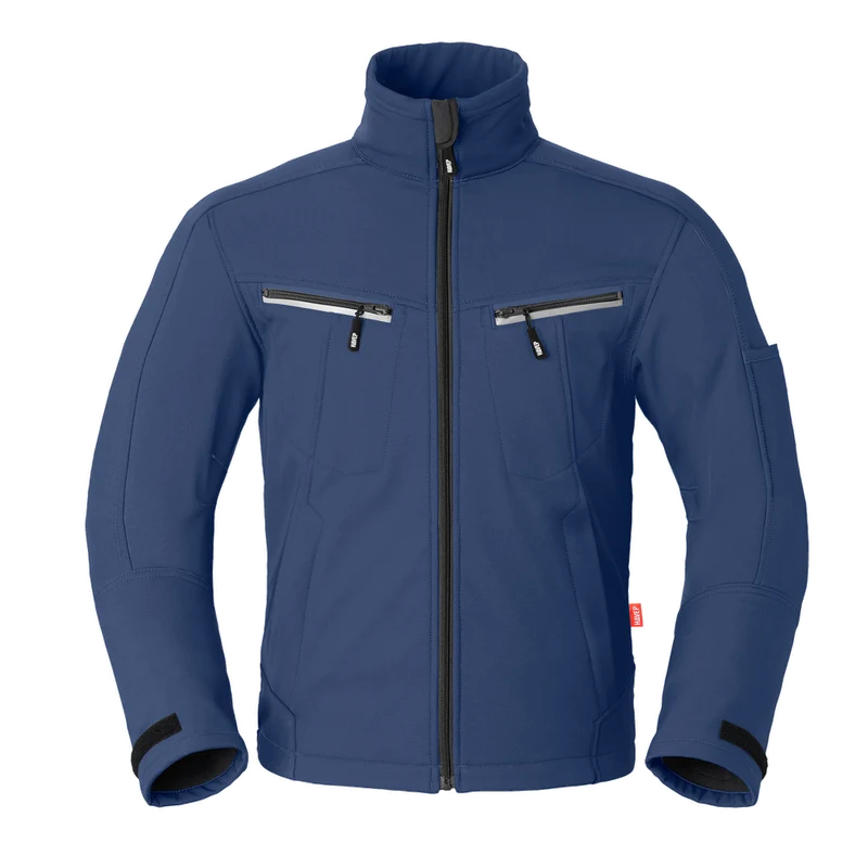 Havep Attitude Softshell 40145
