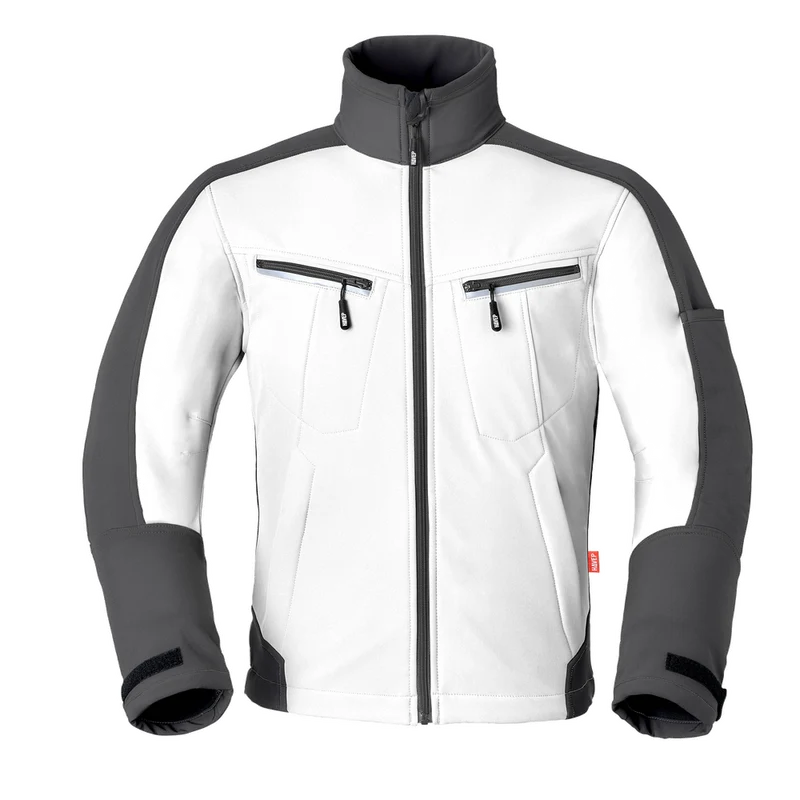 Havep Attitude Softshell 40145