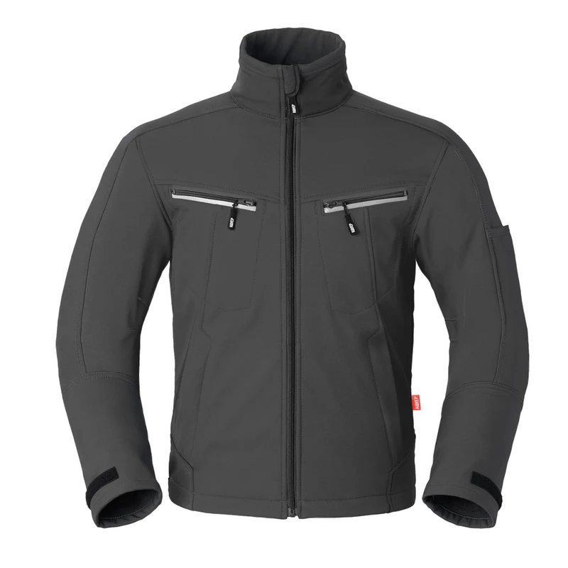 Havep Attitude Softshell 40145