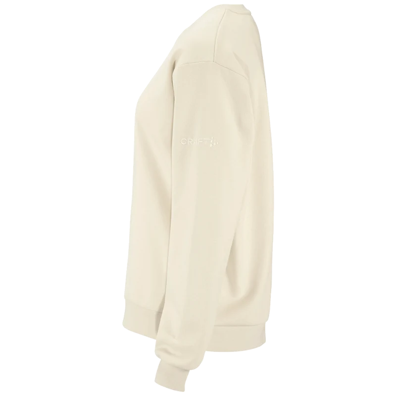 Craft Community 2.0 R Neck W 1915300
