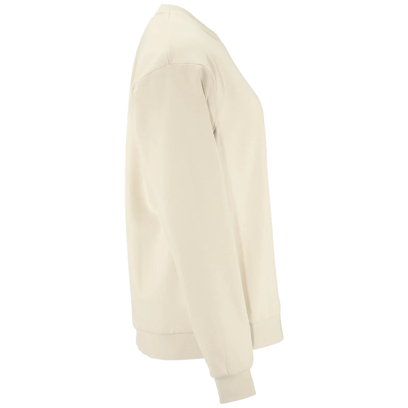 Craft Community 2.0 R Neck W 1915300