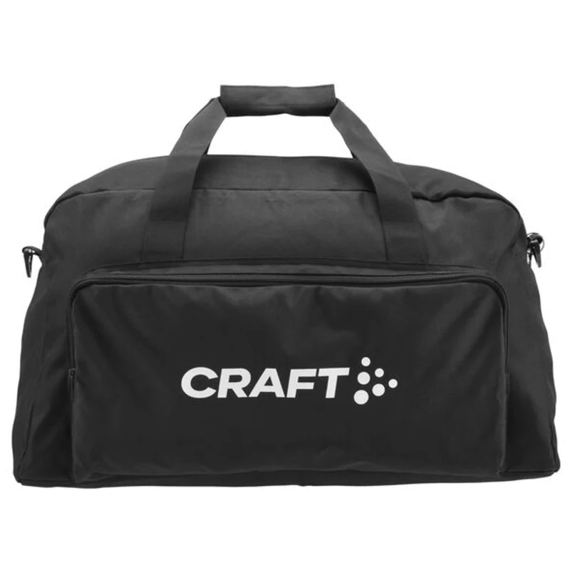 Craft Ability Duffel 50L 1916719