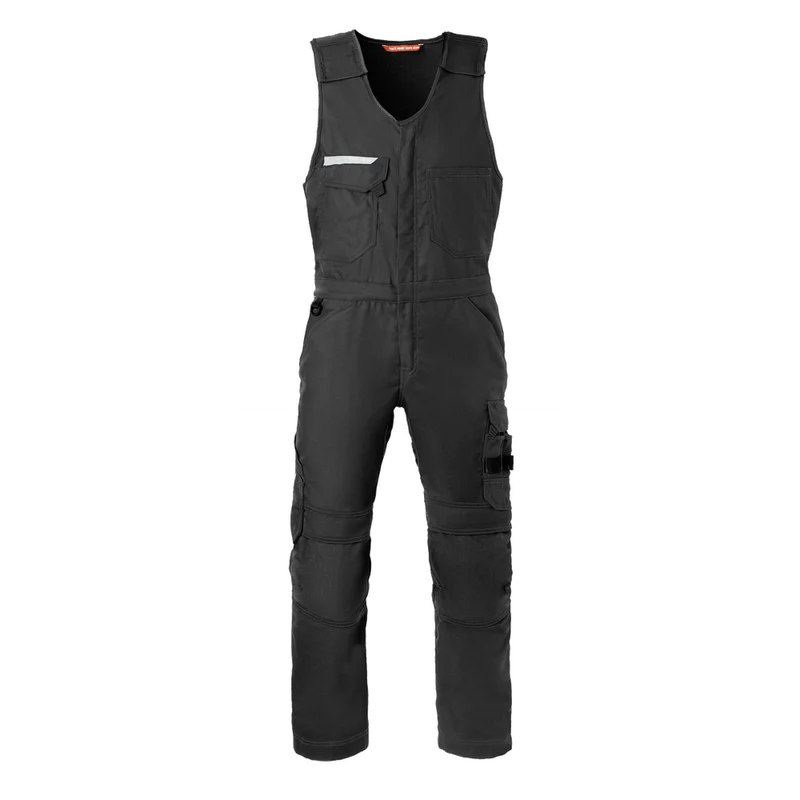 Havep Attitude Bodybroek 20293
