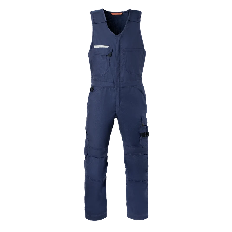 Havep Attitude Bodybroek 20293