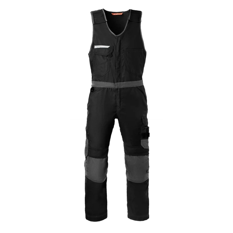 Havep Attitude Bodybroek 20293