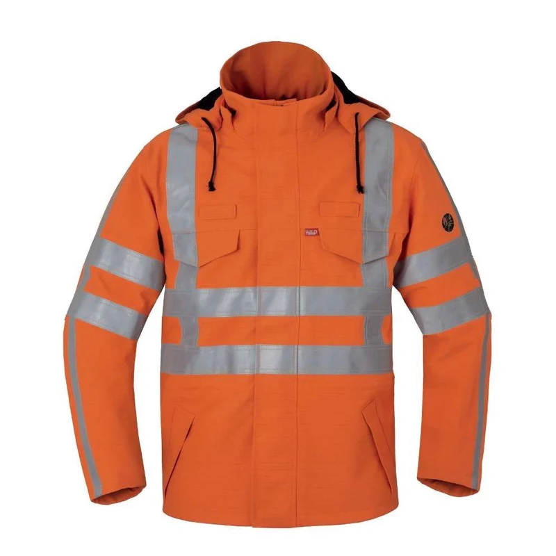 Havep Multi Protector Parka RWS 50180