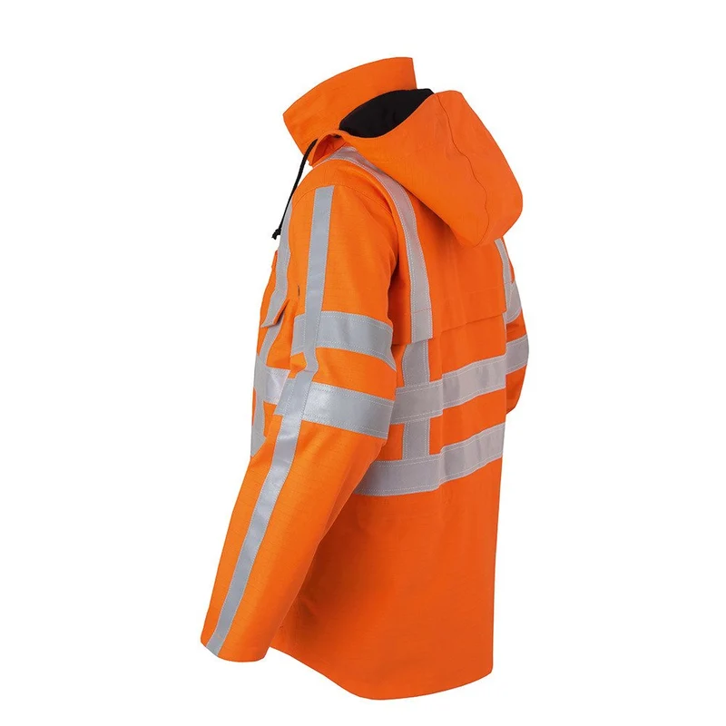 Havep Multi Protector Parka RWS 50180