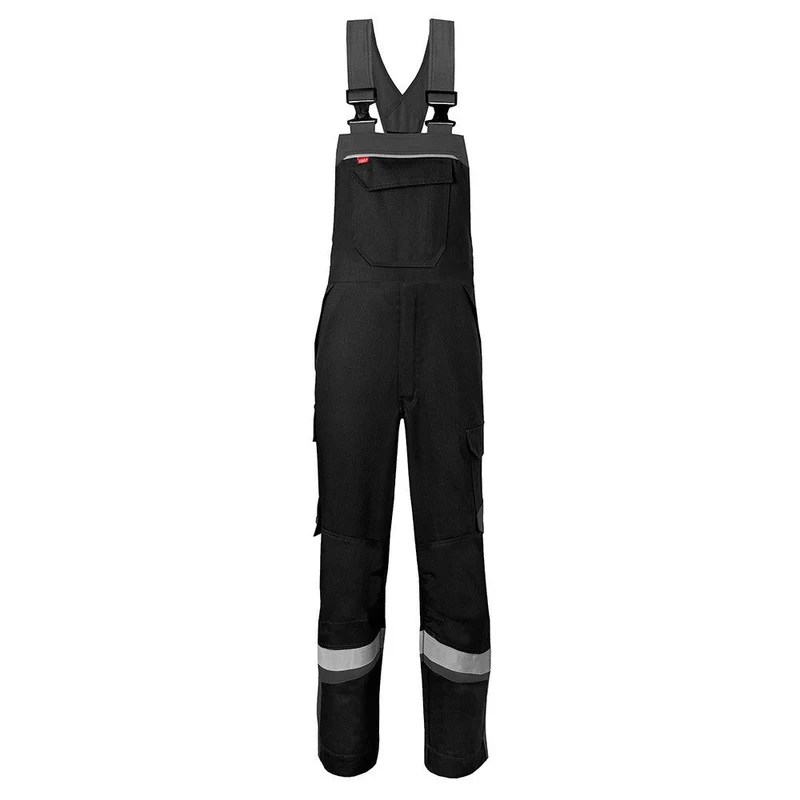 Havep 5Safety Image+ Amerikaanse Overall Vlamboog 1 20288