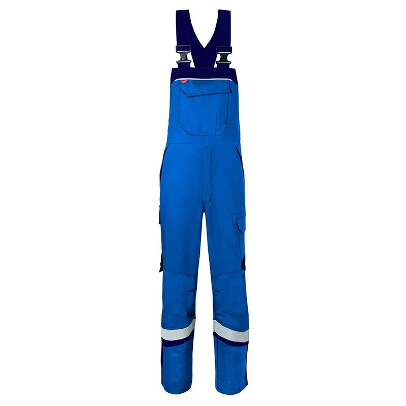 Havep 5Safety Image+ Amerikaanse Overall Vlamboog 1 20288