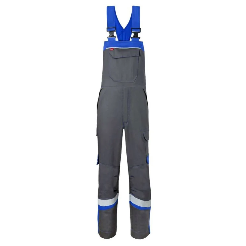 Havep 5Safety Image+ Amerikaanse Overall Vlamboog 1 20288