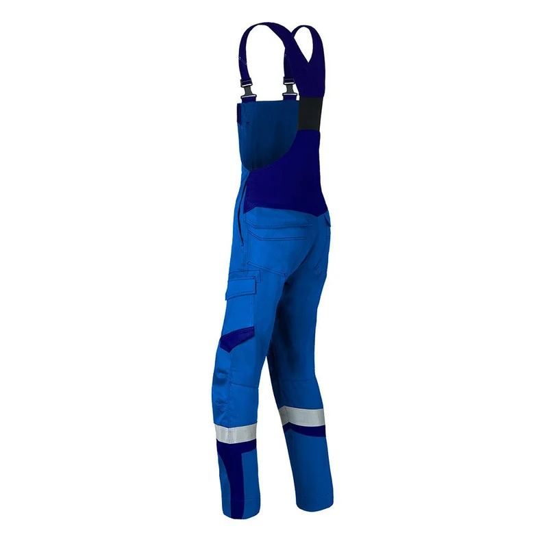 Havep 5Safety Image+ Amerikaanse Overall Vlamboog 1 20288