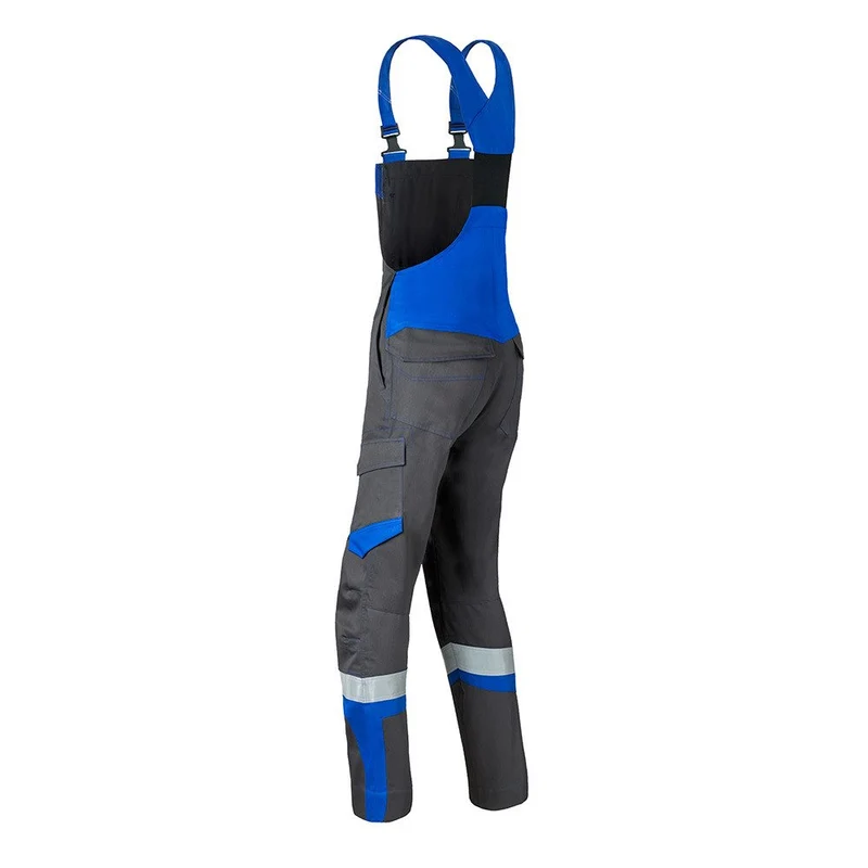 Havep 5Safety Image+ Amerikaanse Overall Vlamboog 1 20288