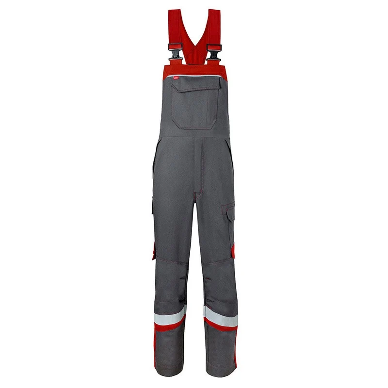 Havep 5Safety Image+ Amerikaanse Overall Vlamboog 1 20288