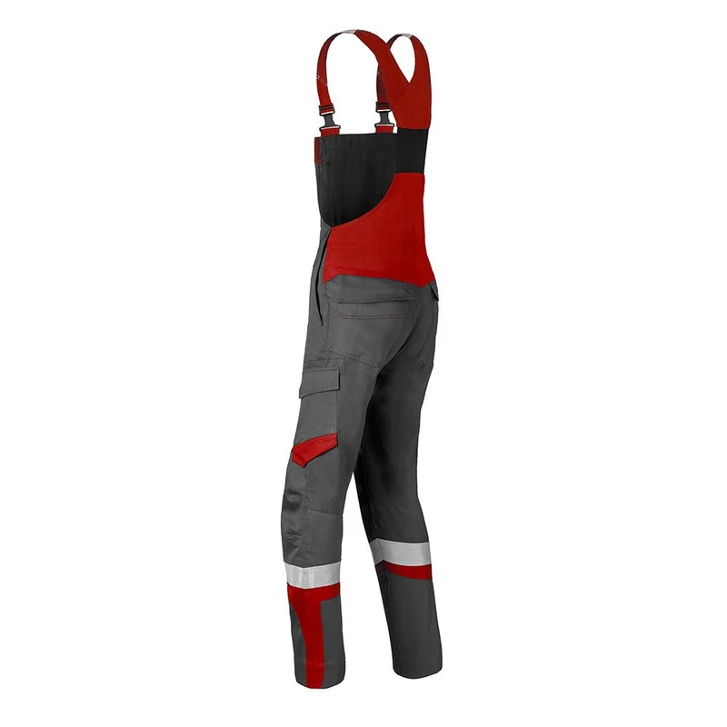 Havep 5Safety Image+ Amerikaanse Overall Vlamboog 1 20288