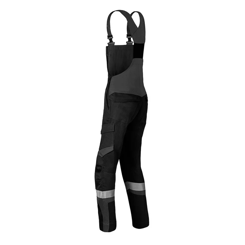 Havep 5Safety Image+ Amerikaanse Overall Vlamboog 1 20288
