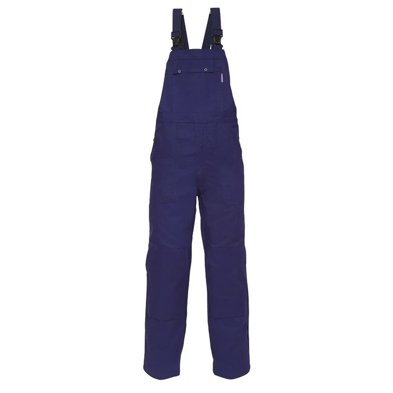 Havep Basic Amerikaanse overall 2263