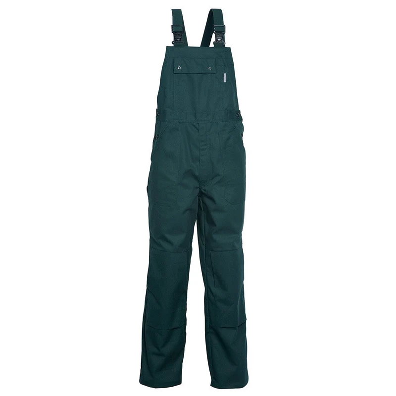 Havep Basic Amerikaanse overall 2263