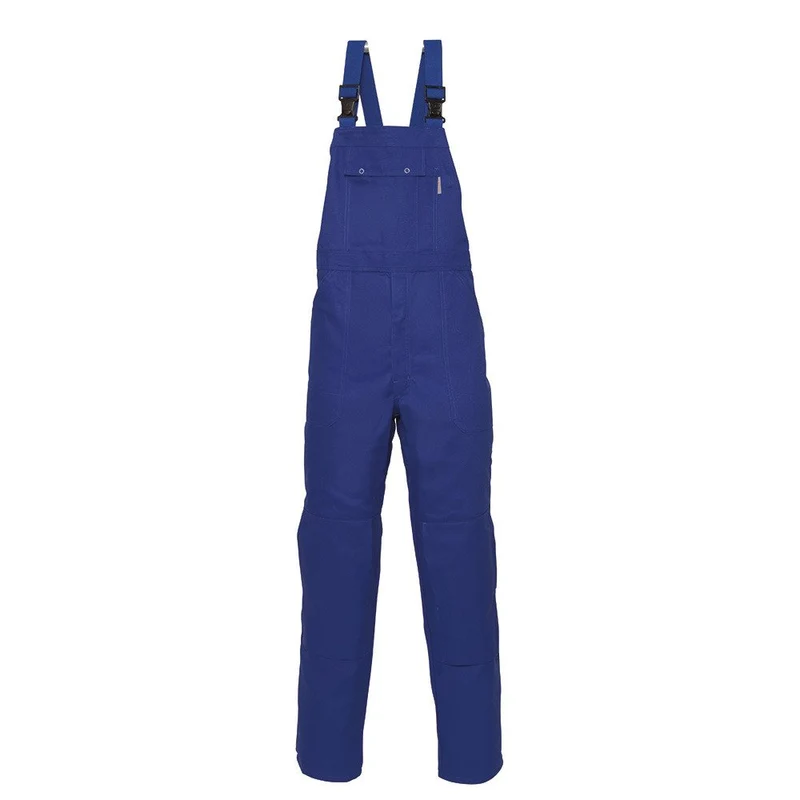 Havep Basic Amerikaanse overall 2263