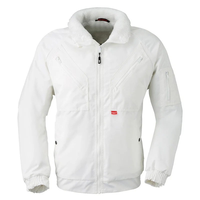 Havep Basic Pilotjack 5032