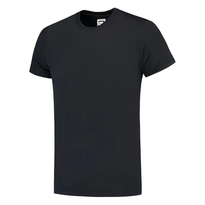 Tricorp T-shirt Cooldry Slim Fit 101009