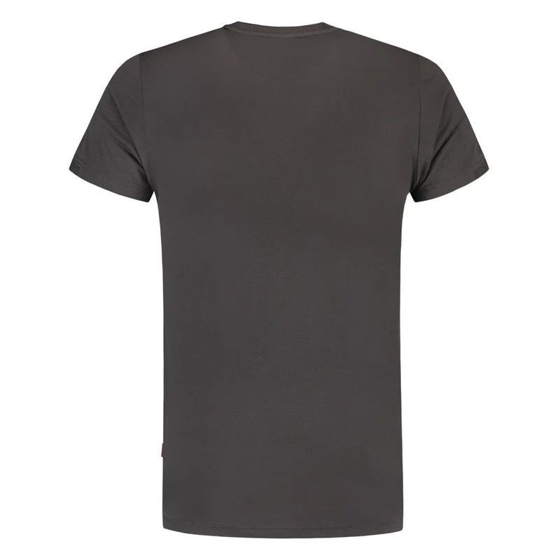Tricorp T-shirt Cooldry Slim Fit 101009