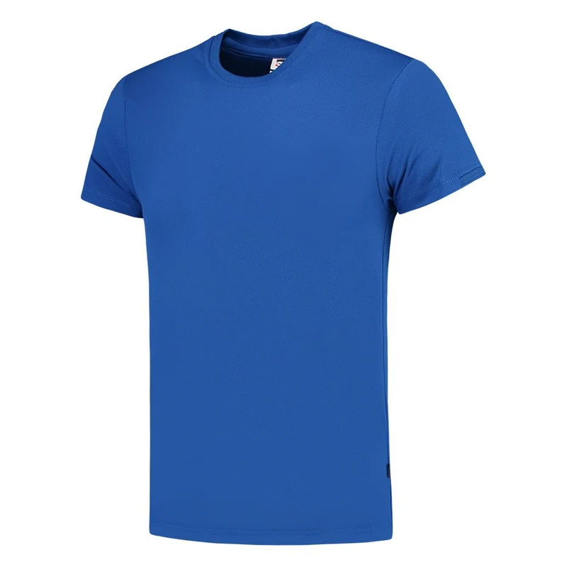 Tricorp T-shirt Cooldry Slim Fit 101009