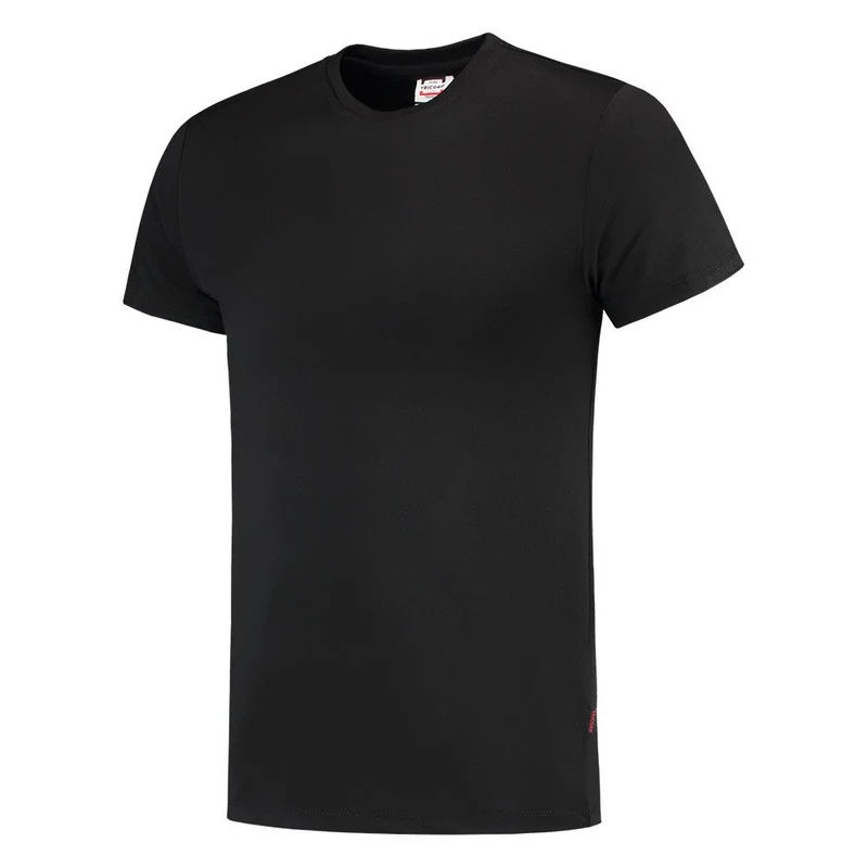 Tricorp T-shirt Cooldry Slim Fit 101009