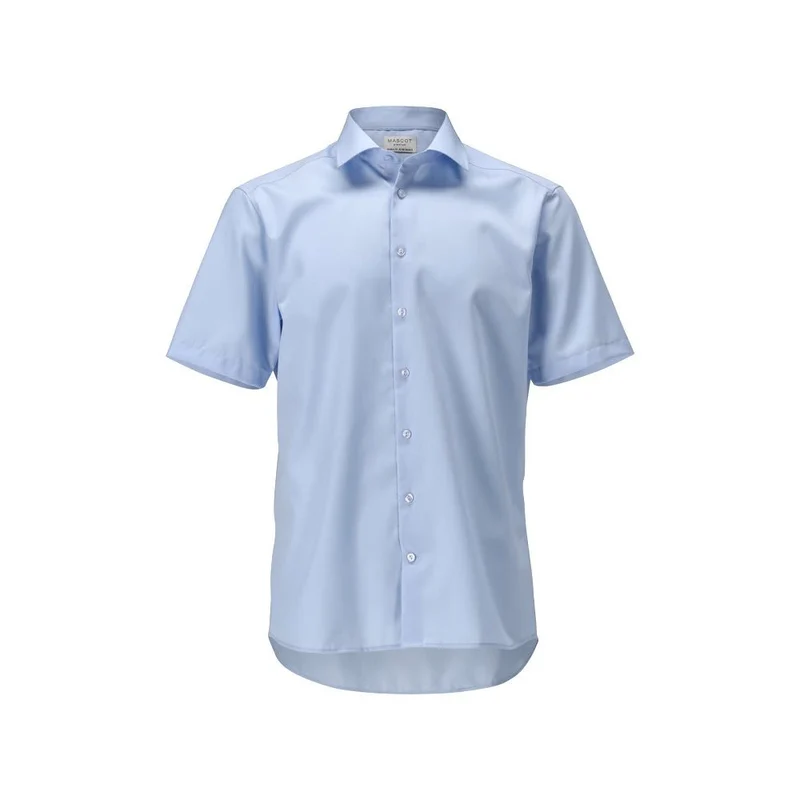 Mascot Frontline Premium Modern Fit Overhemd Katoen 21224