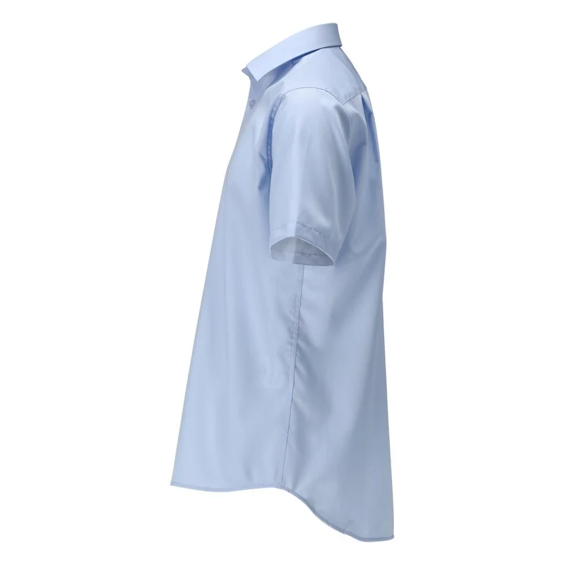 Mascot Frontline Premium Modern Fit Overhemd Katoen 21224