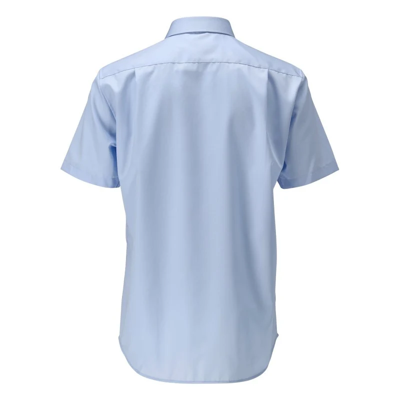 Mascot Frontline Premium Modern Fit Overhemd Katoen 21224